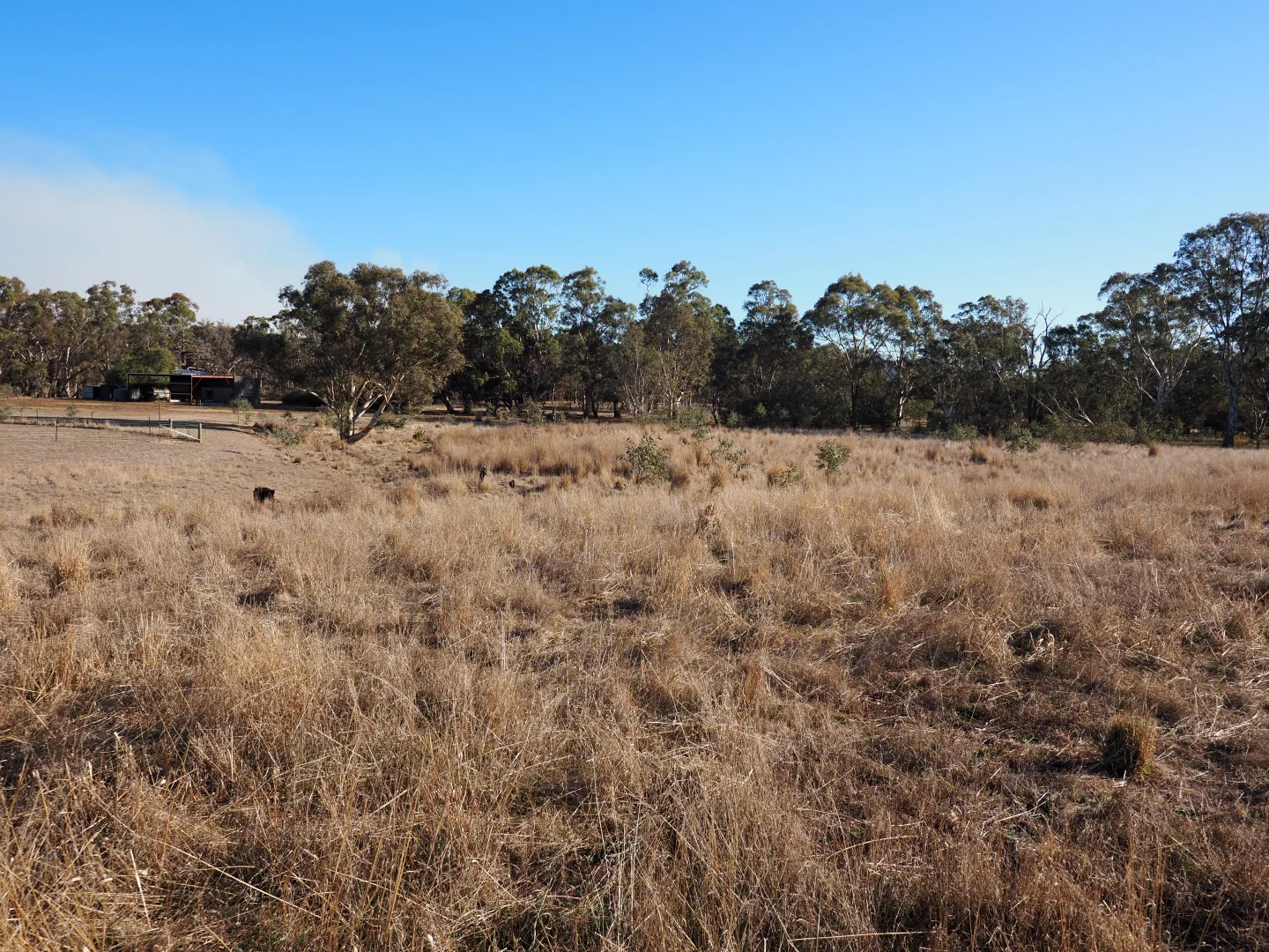 Additional image 4 of CA5 Racecourse Road, Redbank VIC 3477