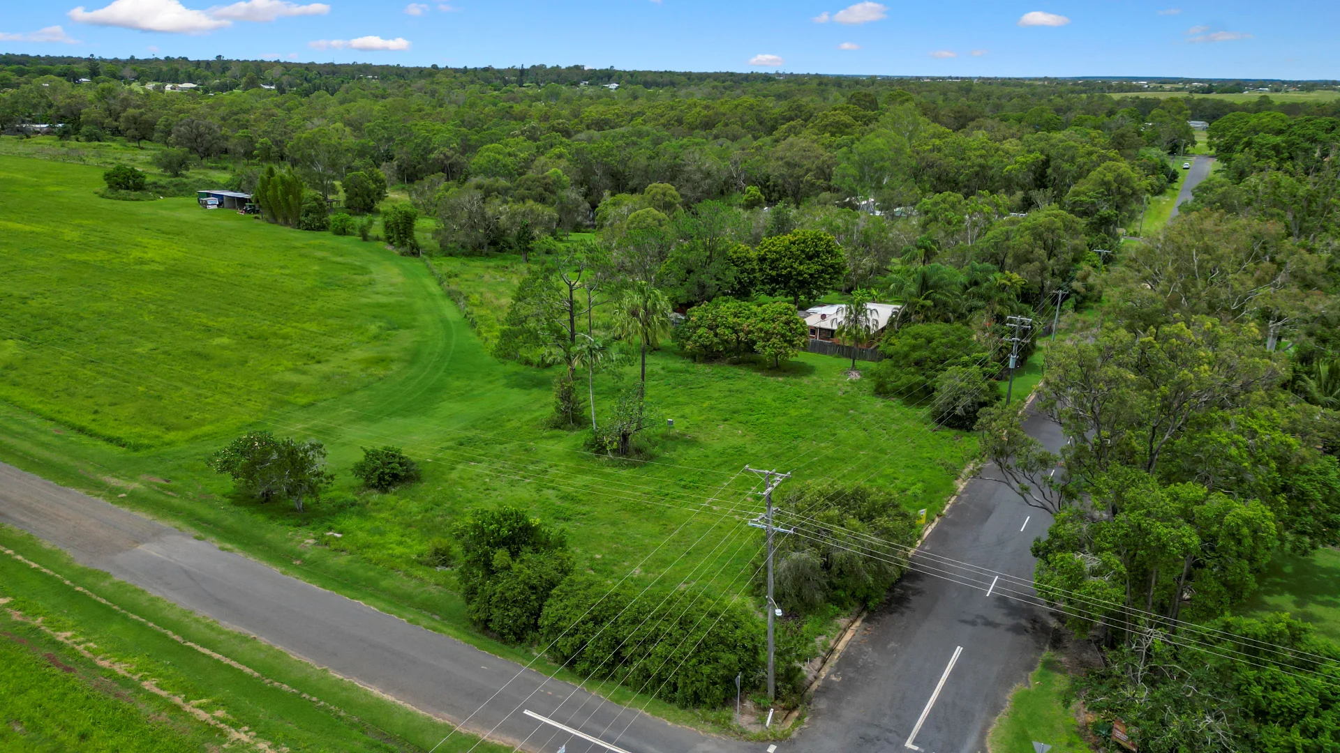 Additional image 15 of 47 Penny Lane, Branyan QLD 4670