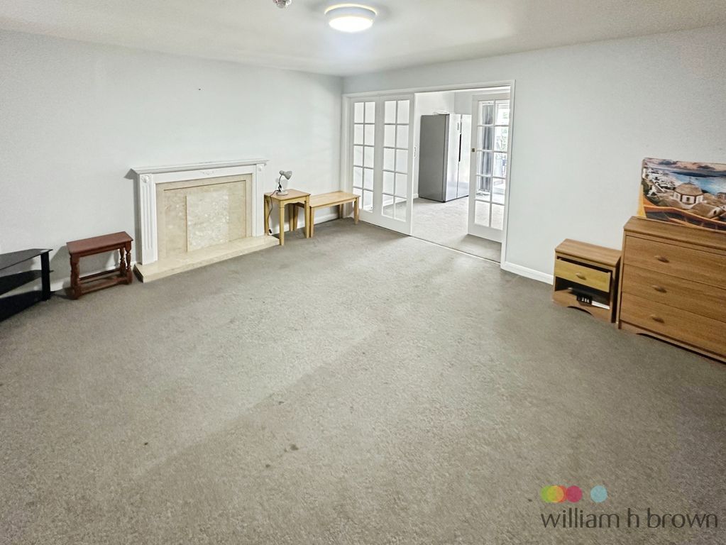 Additional image 4 of 6 bed detached house to rentManor Drive, Sudbrooke, Lincoln LN2