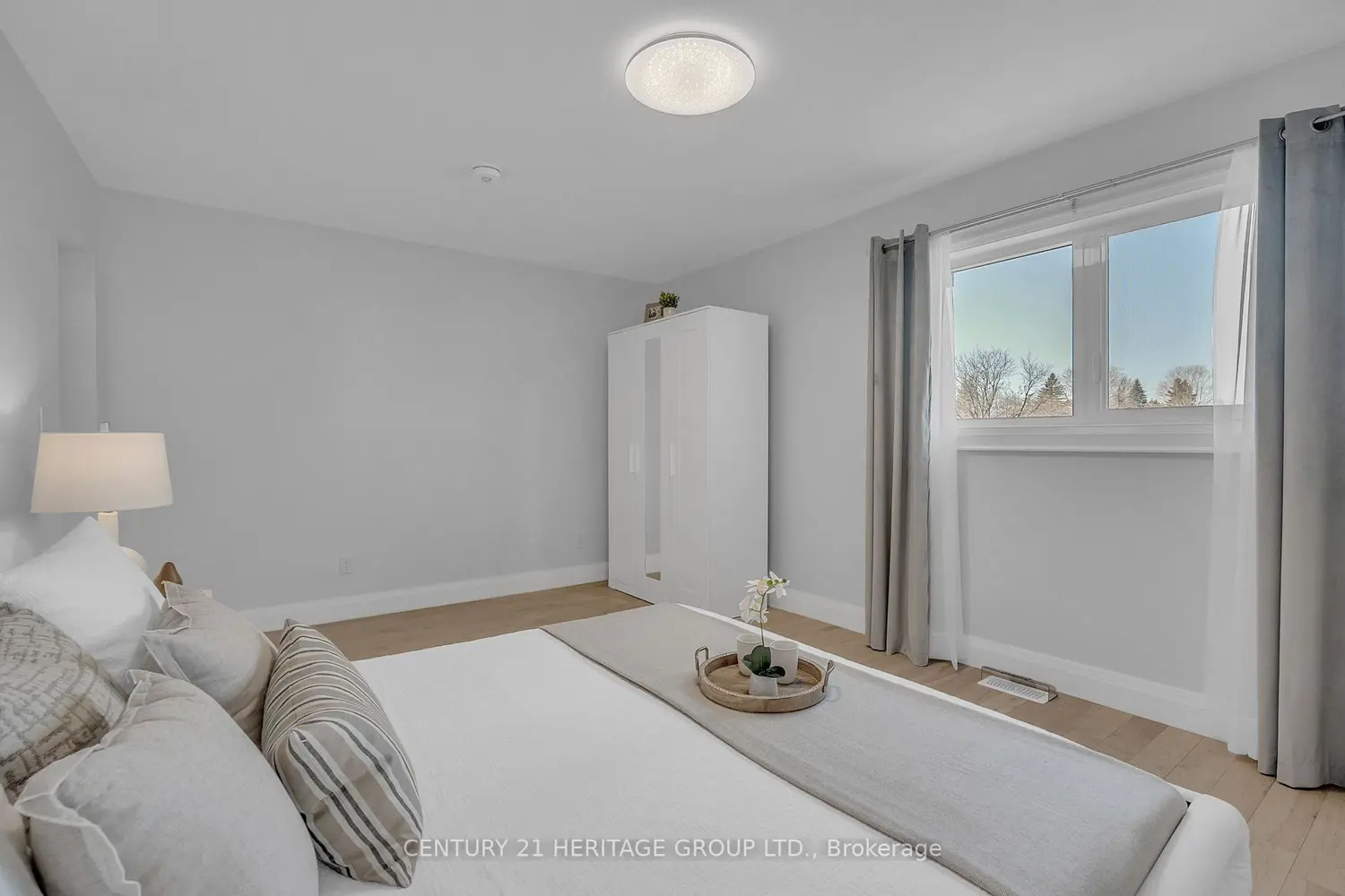 Additional image 12 of 49 Ann Street