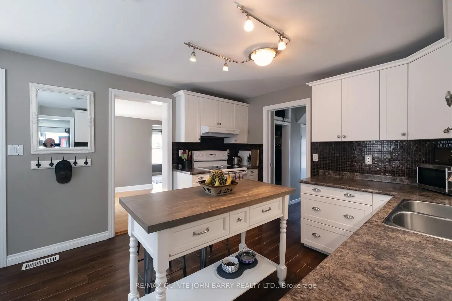 Additional image 4 of 17 James Street