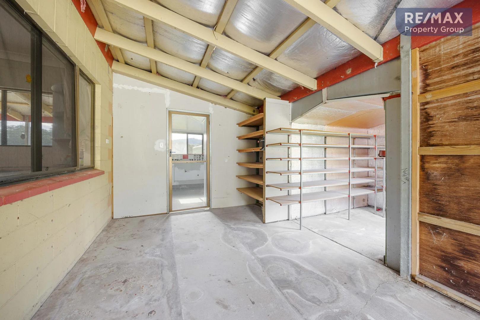 Additional image 11 of 2 Reilly Road, Woolooga QLD 4570