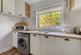 Additional image 3 of Beech Way, Diss IP21