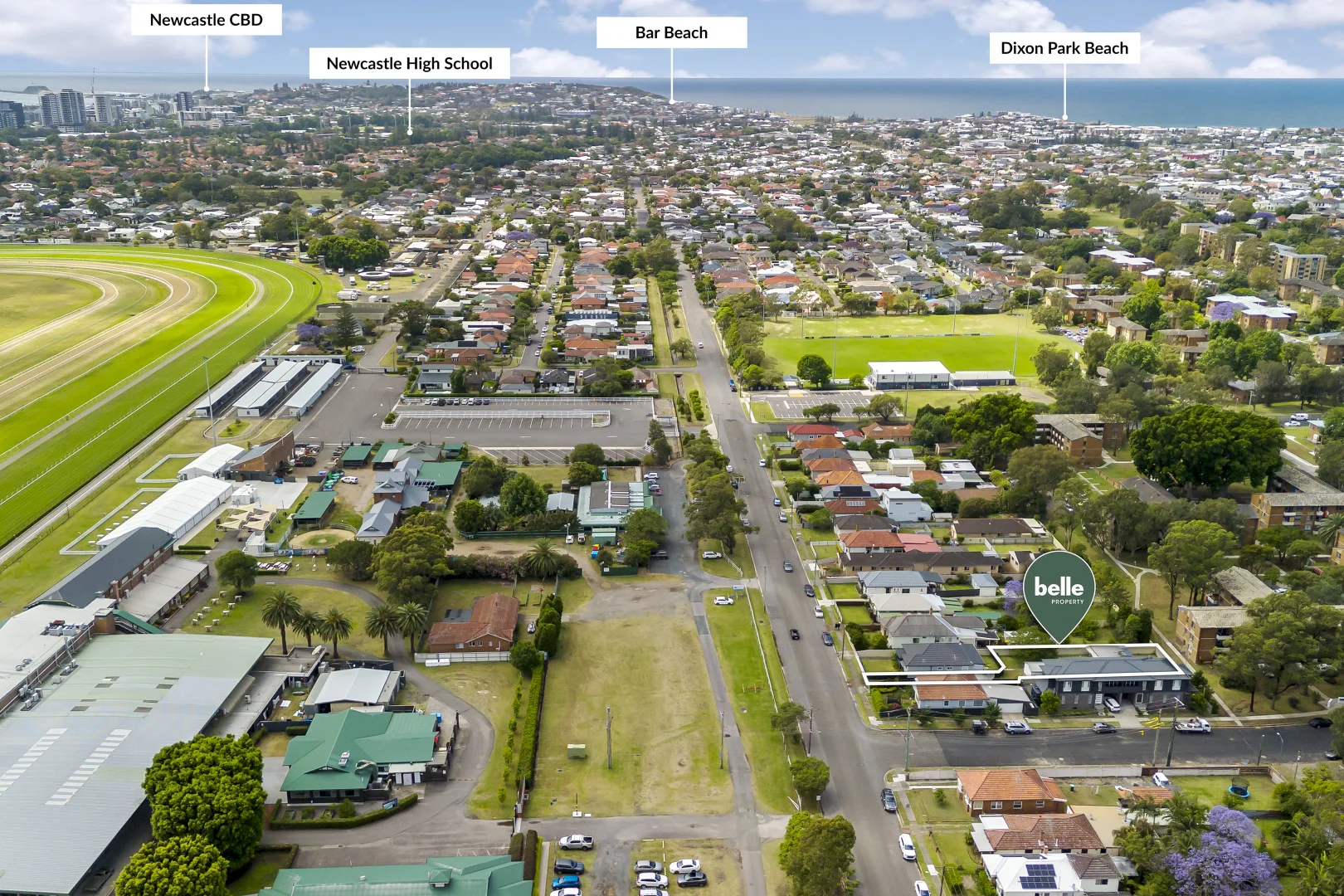 Additional image 10 of 2/117 Darling Street, Broadmeadow NSW 2292
