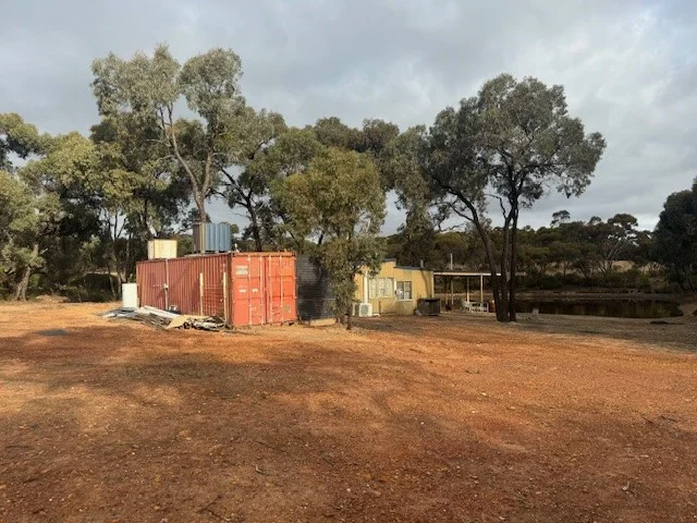 Additional image 19 of 6 Old Boort Road, Wedderburn VIC 3518