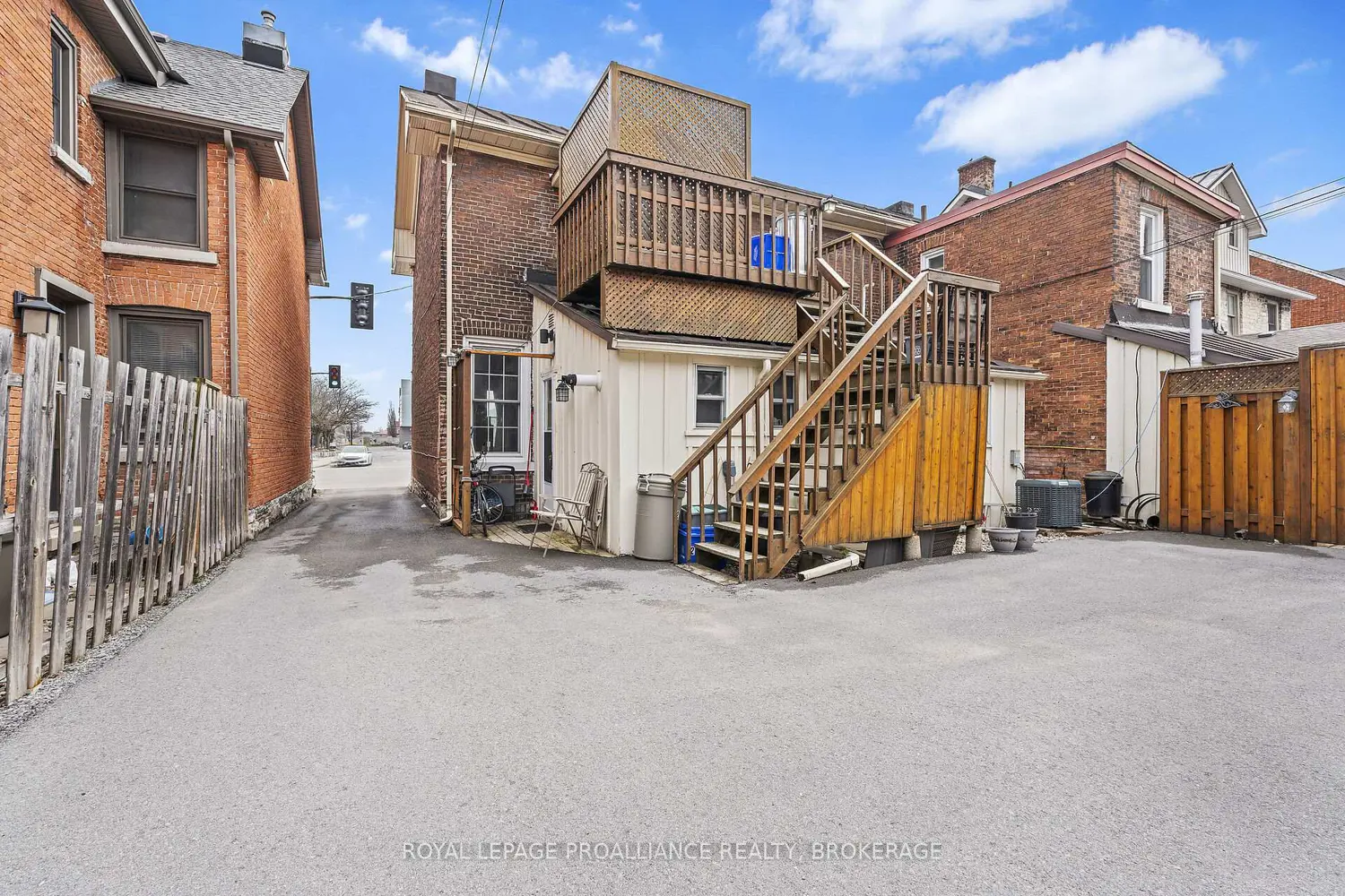 Additional image 17 of 274 Wellington Street