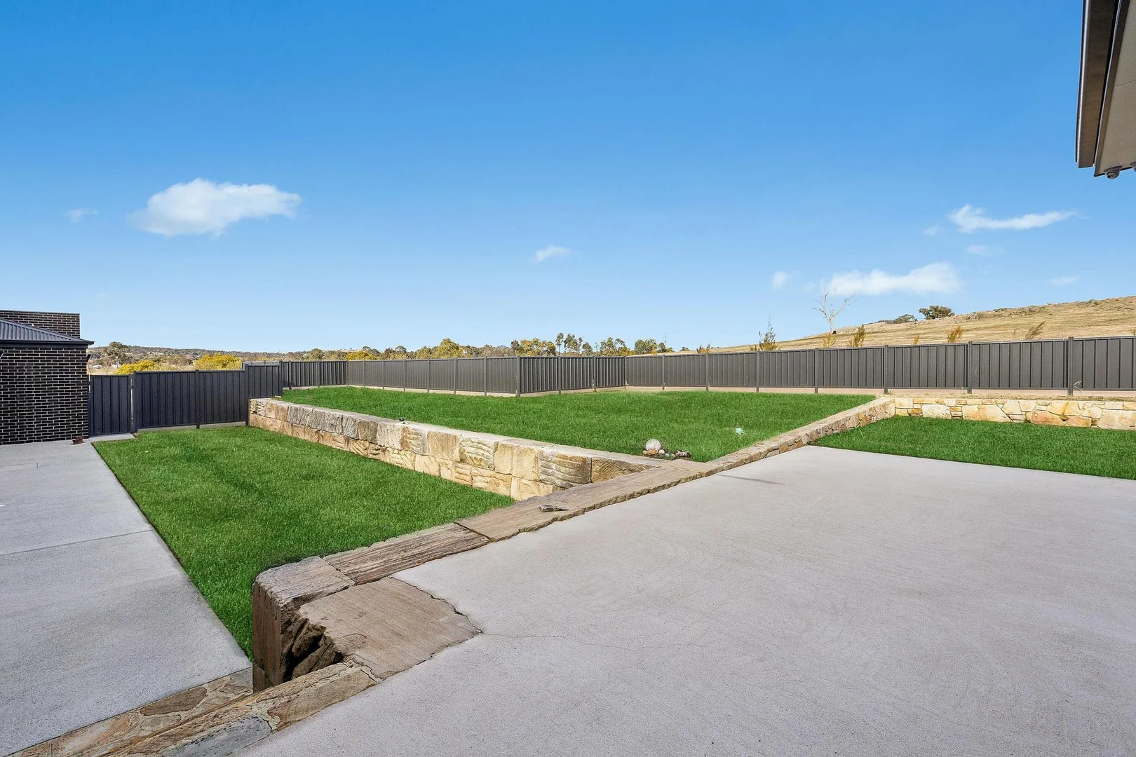 Additional image 27 of 71 Birril Close, Springrange NSW 2618