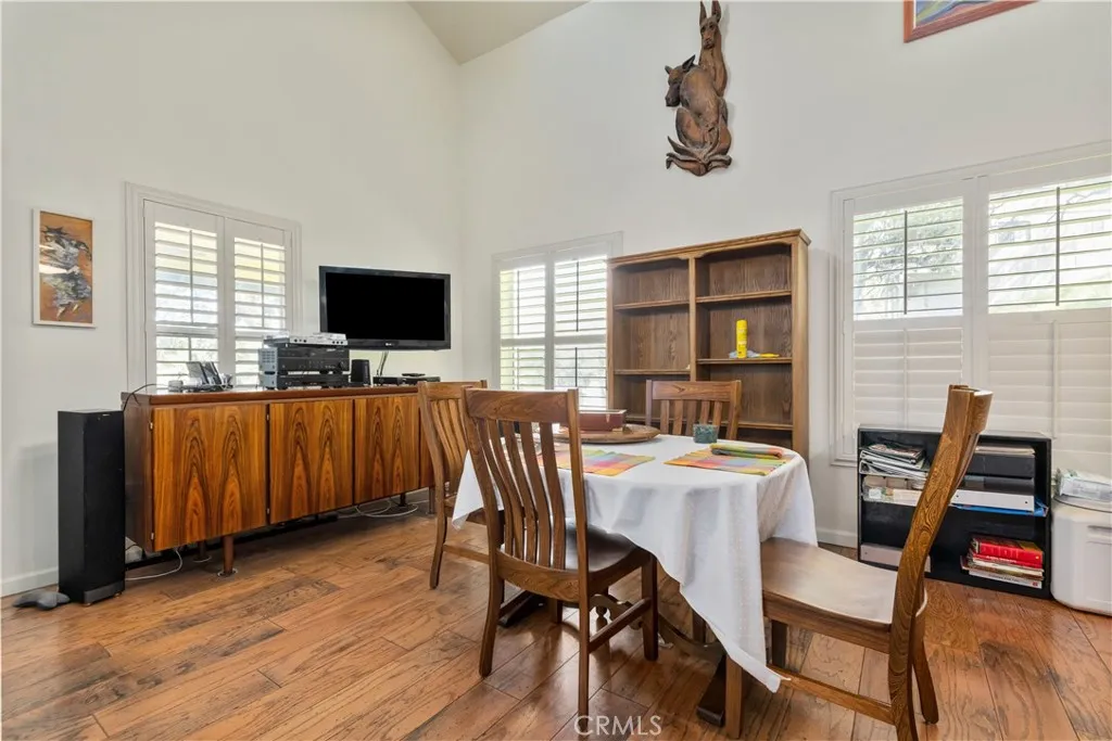 Additional image 54 of 2646 Oak Shores Dr, Bradley, CA 93426