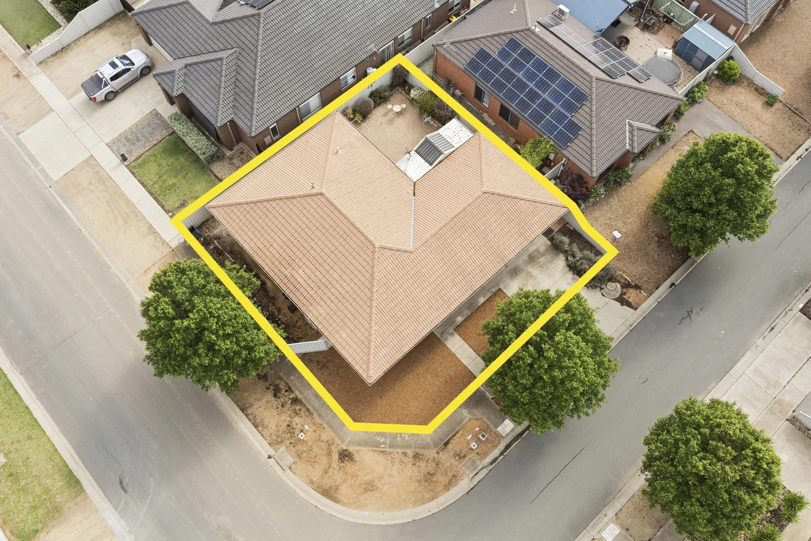 Additional image 13 of 26 Nicolina Street, Cobram VIC 3644