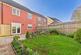 Additional image 21 of Woodmansey Garth, Driffield, YO25 5GF