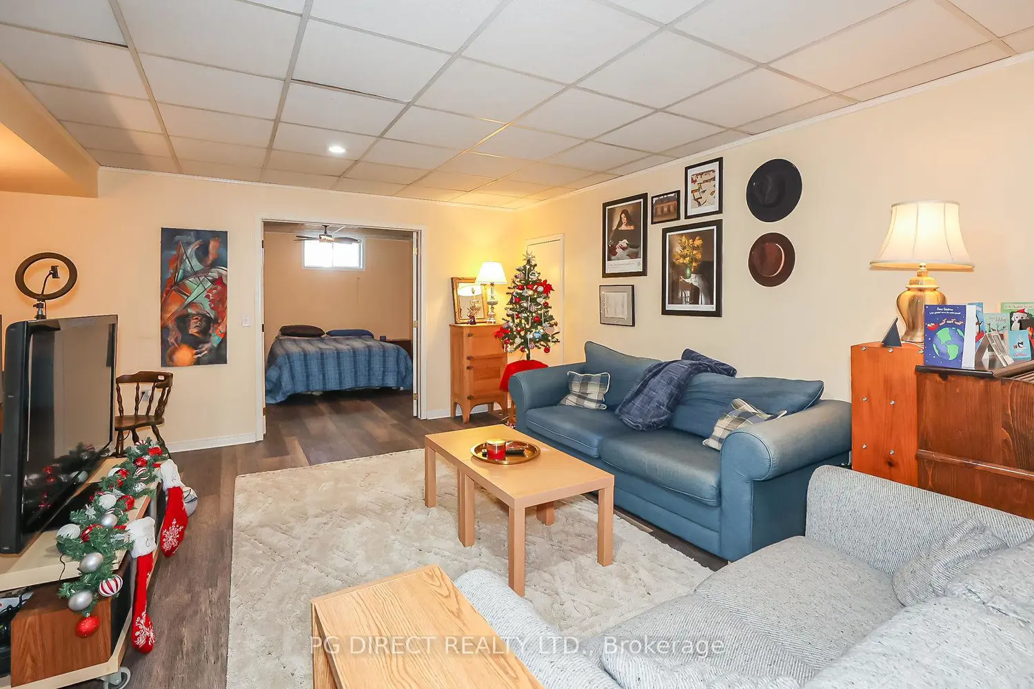 Additional image 13 of 557 Mississagua Road