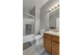 Additional image 9 of 21 Hampshire Rd Apt 111, Methuen, MA, 01844