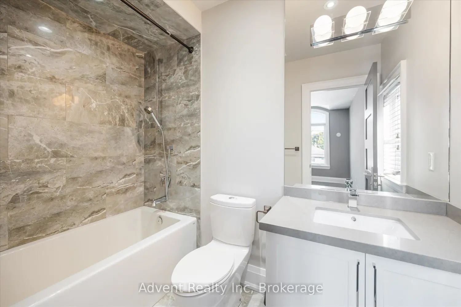 Additional image 13 of 141 Connaught Avenue