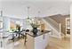 Additional image 2 of Plot 45, The Hazel at Lark View, Lark View PL14