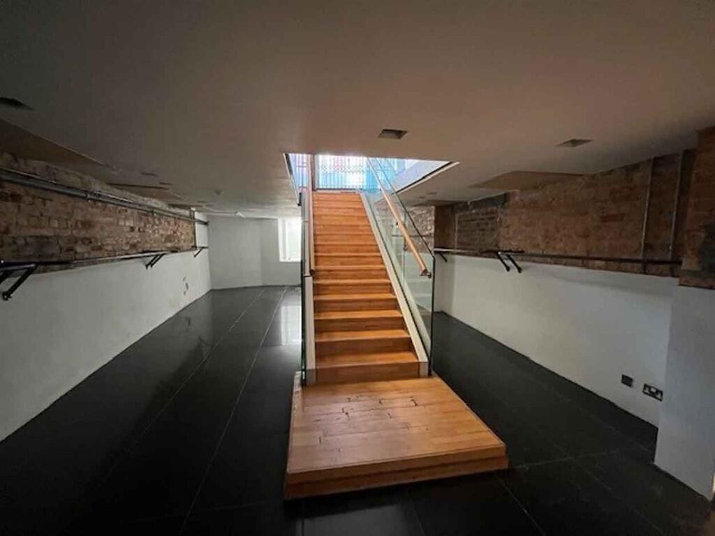 房产图片 7 - 伯恩茅斯，Dorset，8 Albert Road，BH1