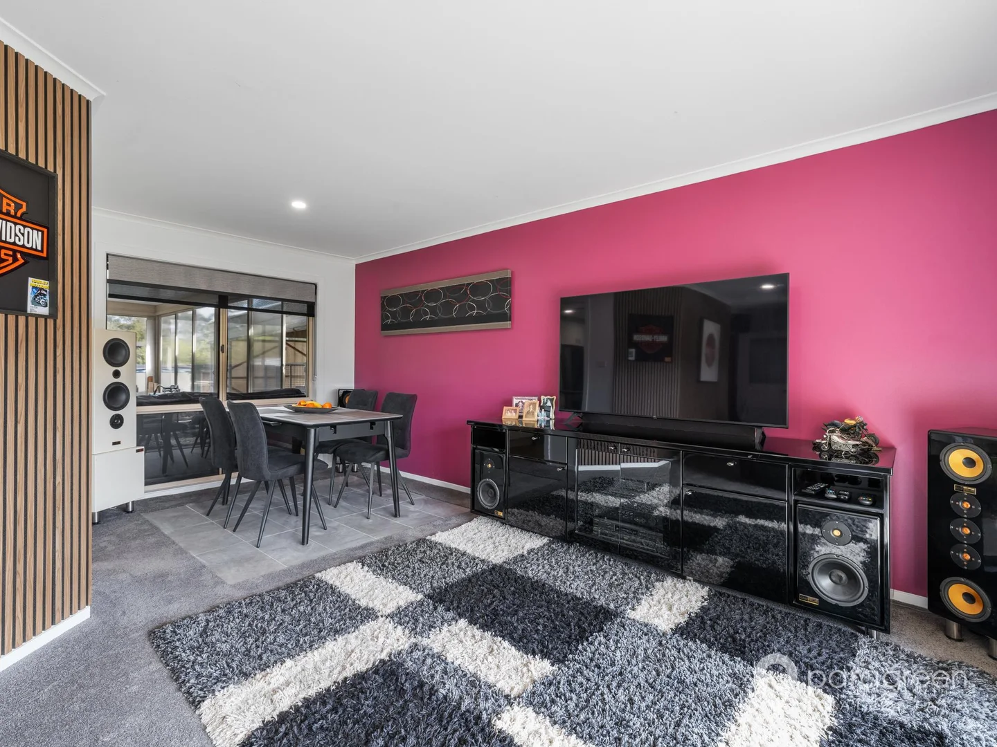 Additional image 4 of 104 Station Road, Foster VIC 3960