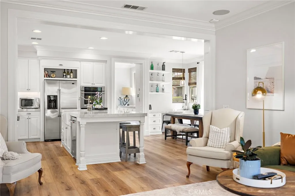 Additional image 94 of 21 Snow Bush Street, Ladera Ranch, CA 92694