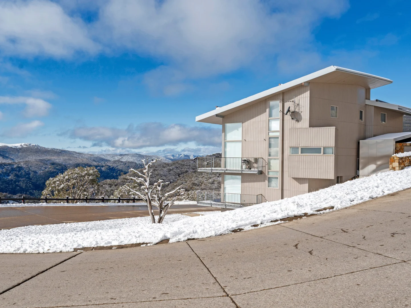 Additional image 27 of 2/25 Summit Road, Mount Buller VIC 3723