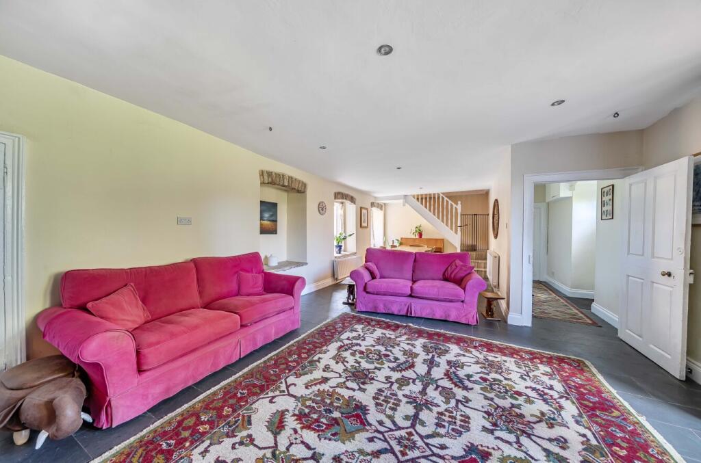 Additional image 3 of Clapton, Midsomer Norton, BA3