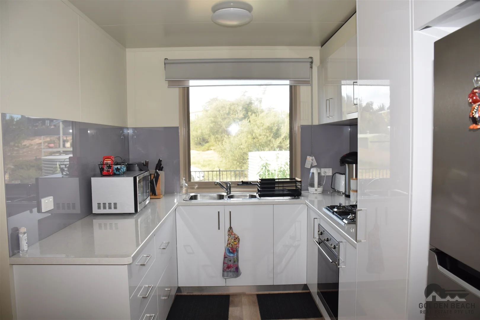 Additional image 5 of 60 Astro Avenue, Golden Beach VIC 3851