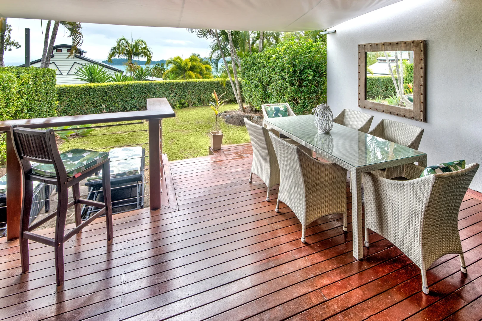 Additional image 7 of Pandanus F/4 Banksia Court, Hamilton Island QLD 4803