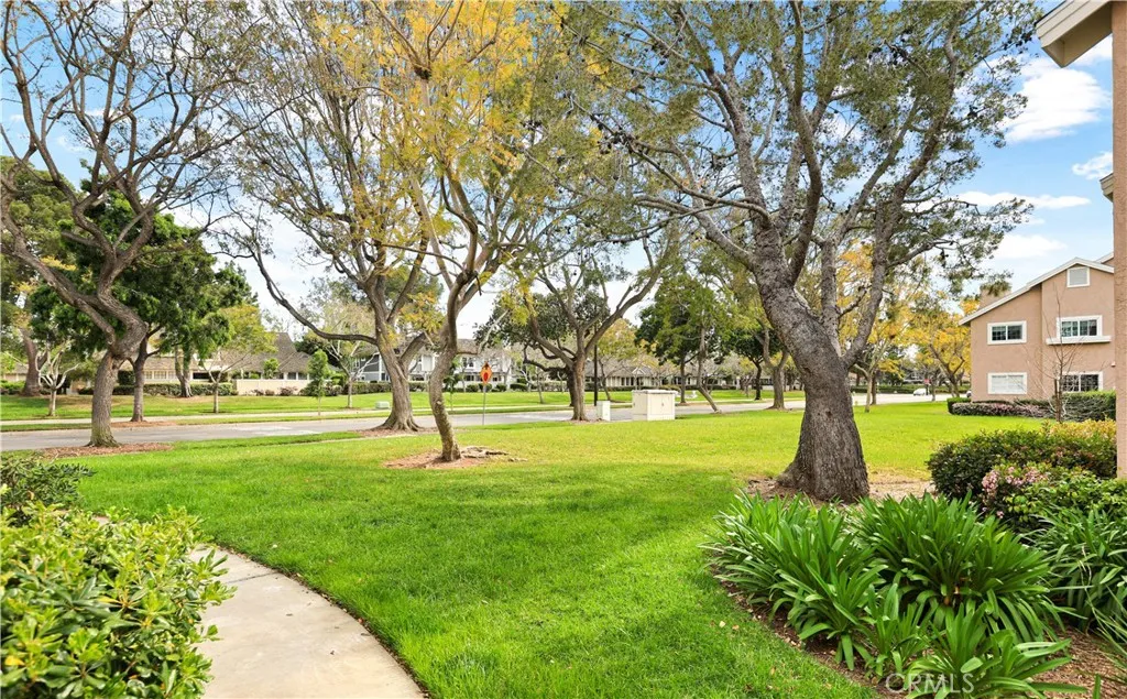 Additional image 92 of 94 Greenfield, Irvine, CA 92614