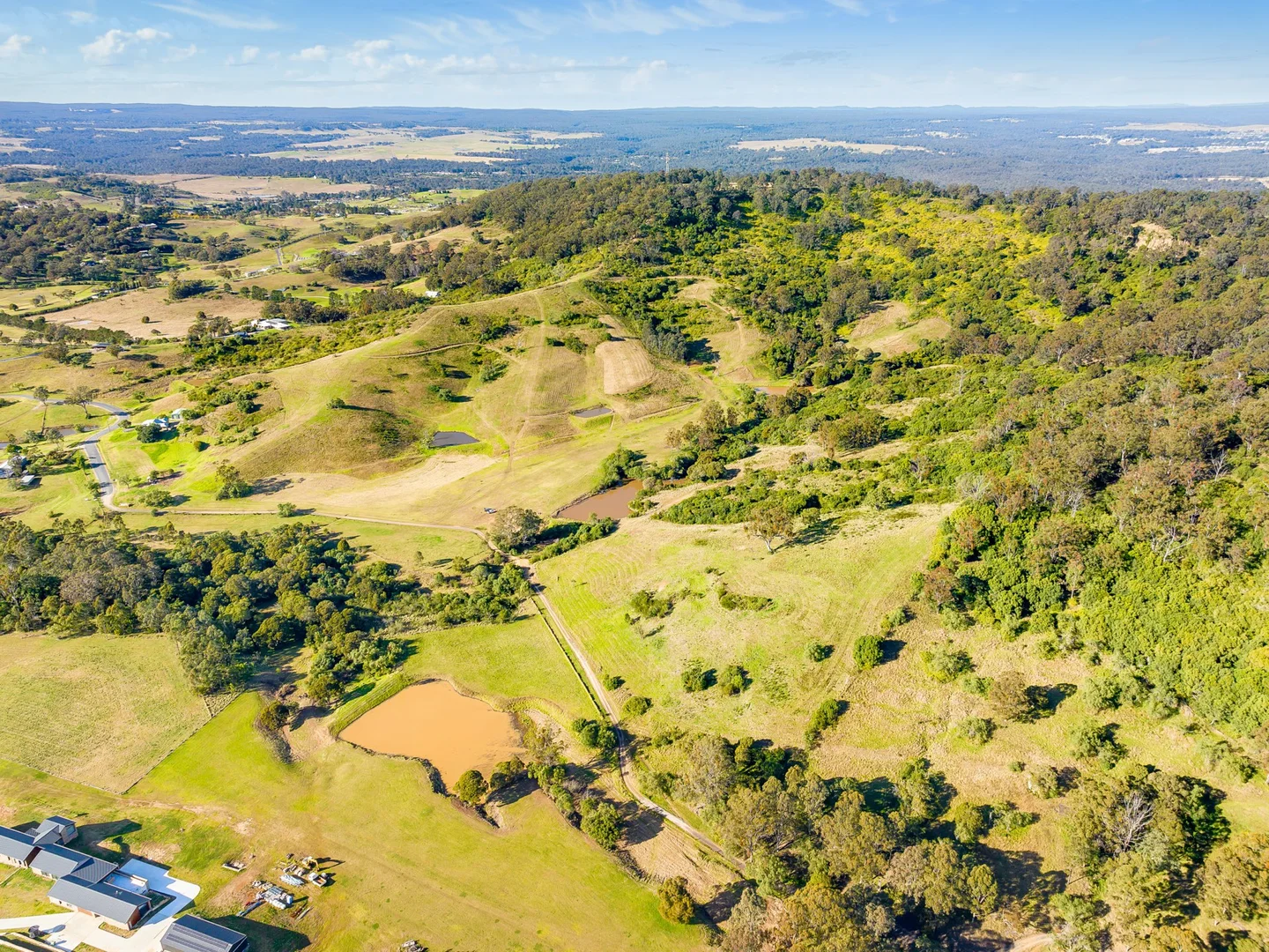 Additional image 14 of 145 Quirkes Lane, Menangle NSW 2568