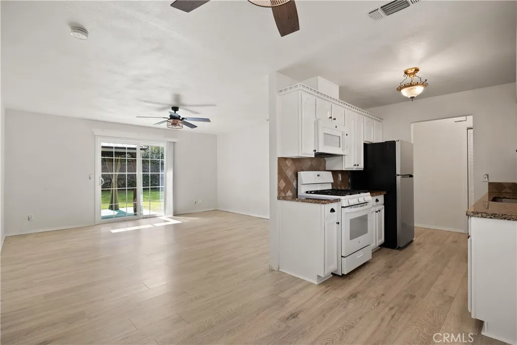 Additional image 21 of 1551 Lee Street, Oroville, CA 95965