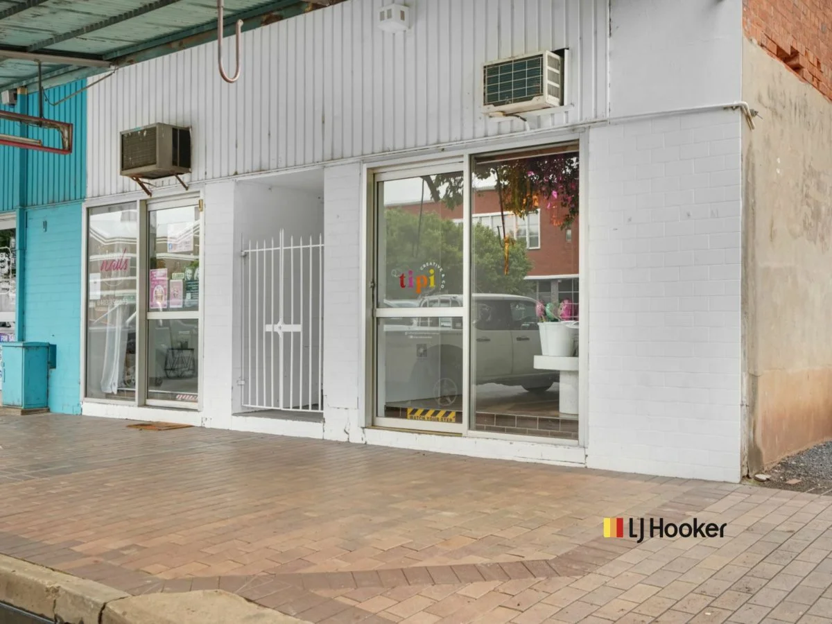 Additional image 2 of 73 Dandaloo street, Narromine NSW 2821