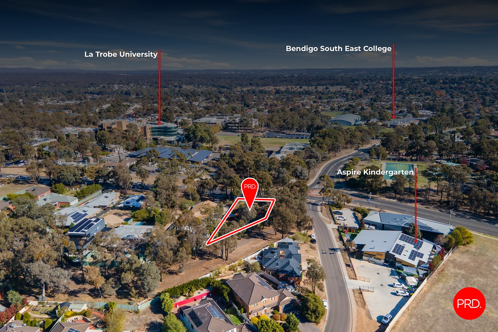 Additional image 27 of 133 Edwards Road, Kennington VIC 3550