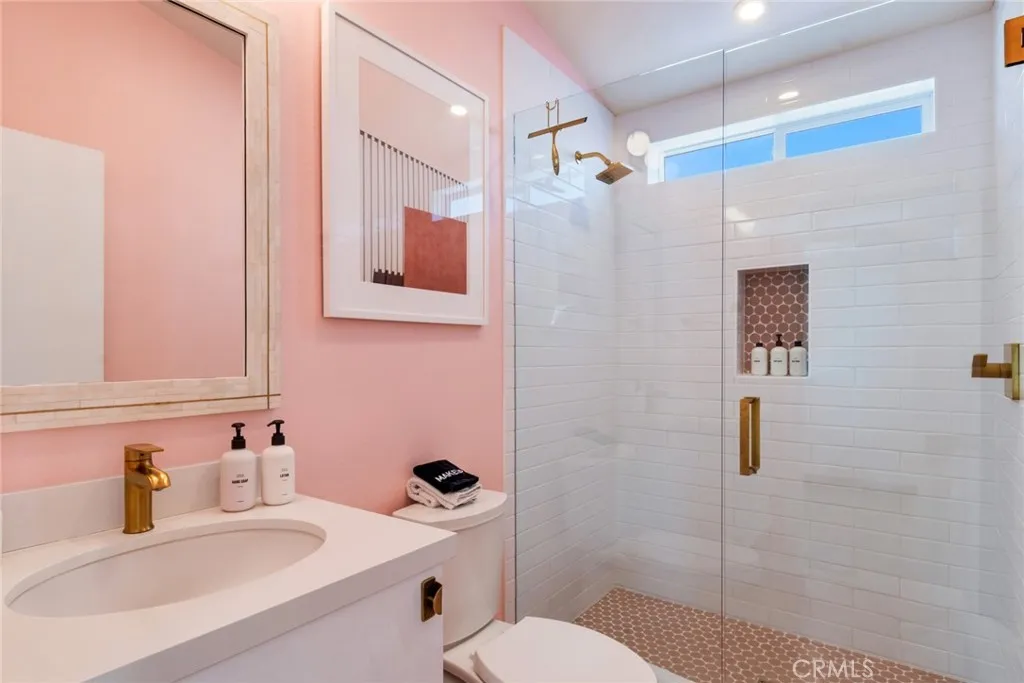 Additional image 36 of 2723 N Junipero, Palm Springs, CA 92262