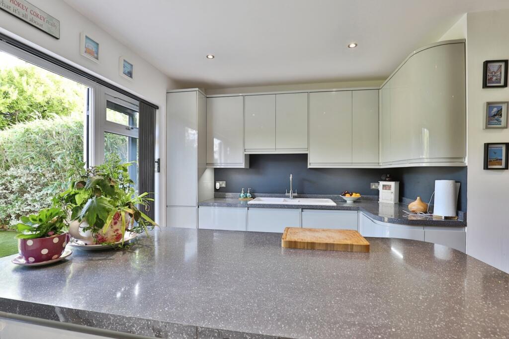 Additional image 8 of Howeth Road, Bournemouth, Dorset, BH10