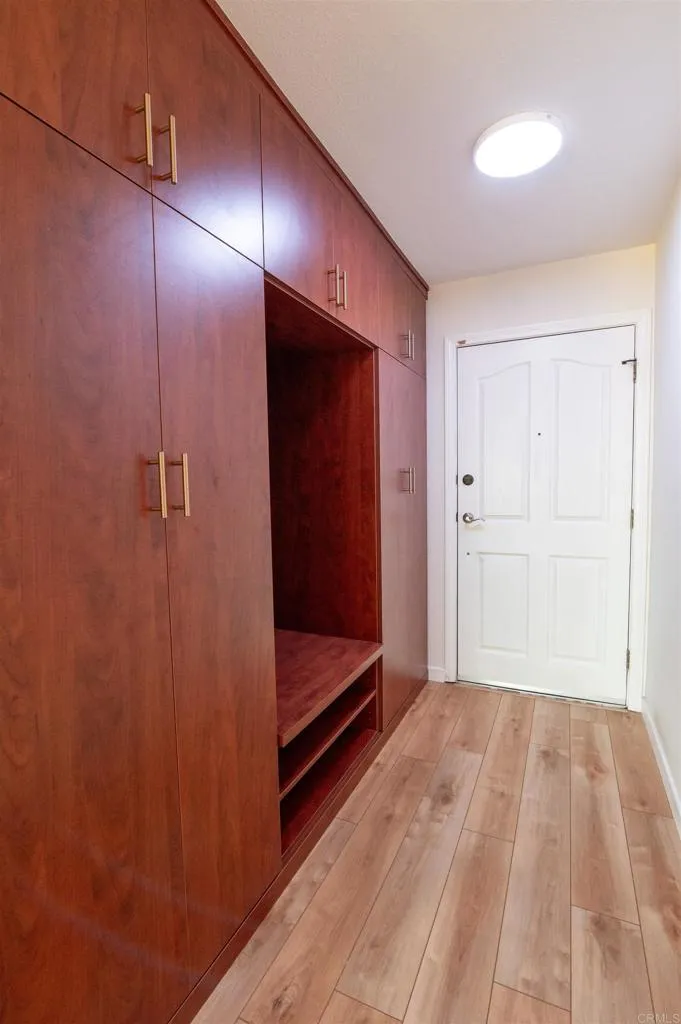 Additional image 44 of 3030 Suncrest Dr. Unit 605, San Diego, CA 92116