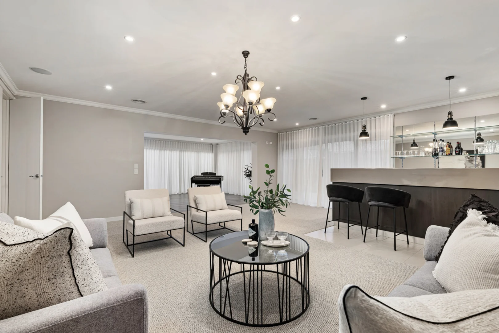 Additional image 5 of 7 Exmoor Court, Alfredton VIC 3350