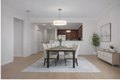 Additional image 3 of 170 Clocktower Dr Unit 103, Waltham, MA, 02452