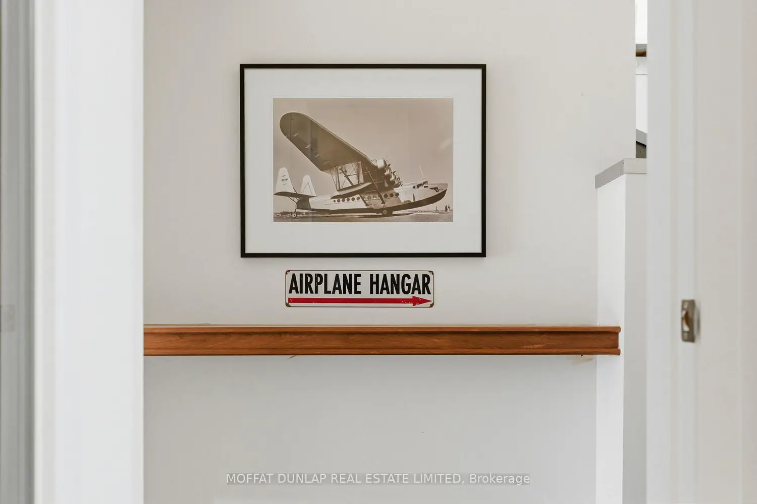 Additional image 12 of 2441 Seventh Line