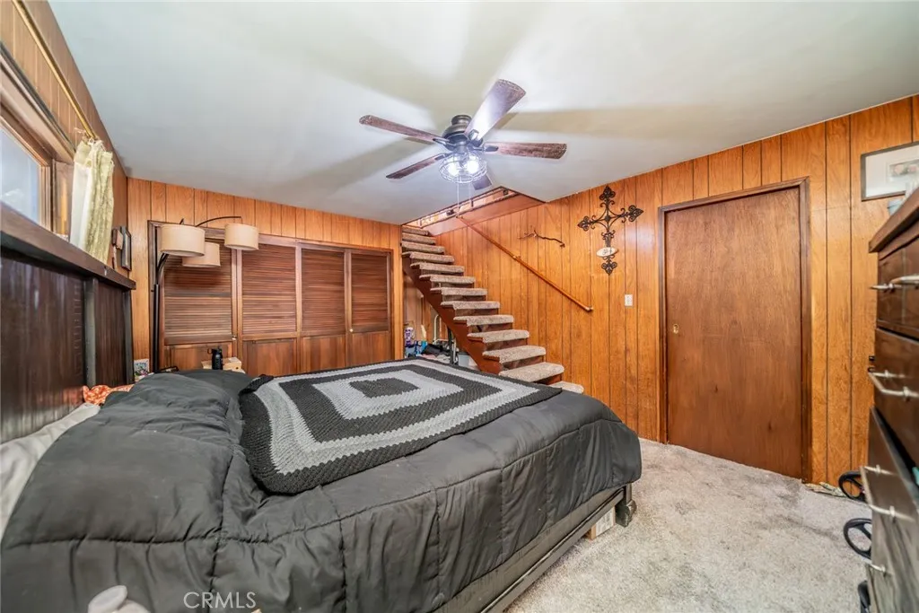 Additional image 8 of 52647 Pine Cove Rd, Idyllwild, CA 92549