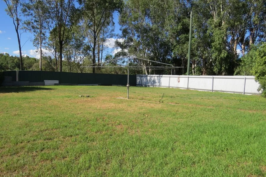 Additional image 13 of 20 Hope Street, Warialda NSW 2402