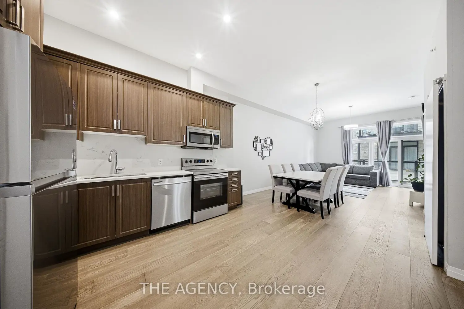 Additional image 7 of 85 Morrell Street 102A