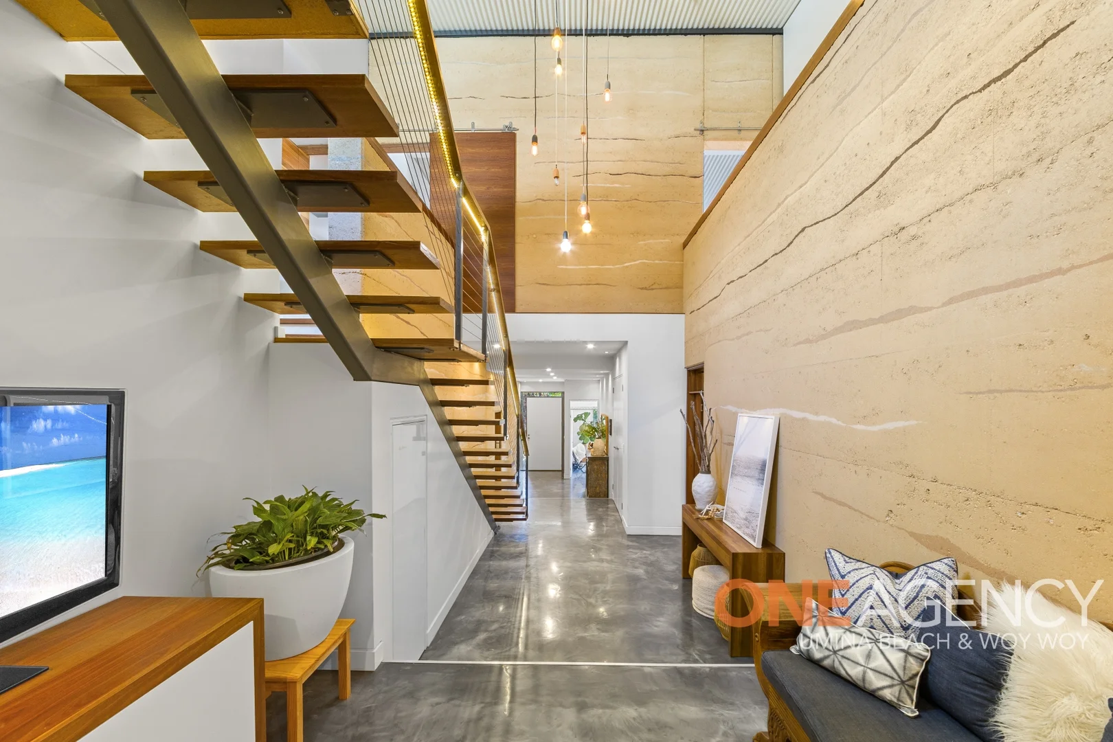 Additional image 3 of 20 Couche Crescent, Koolewong NSW 2256