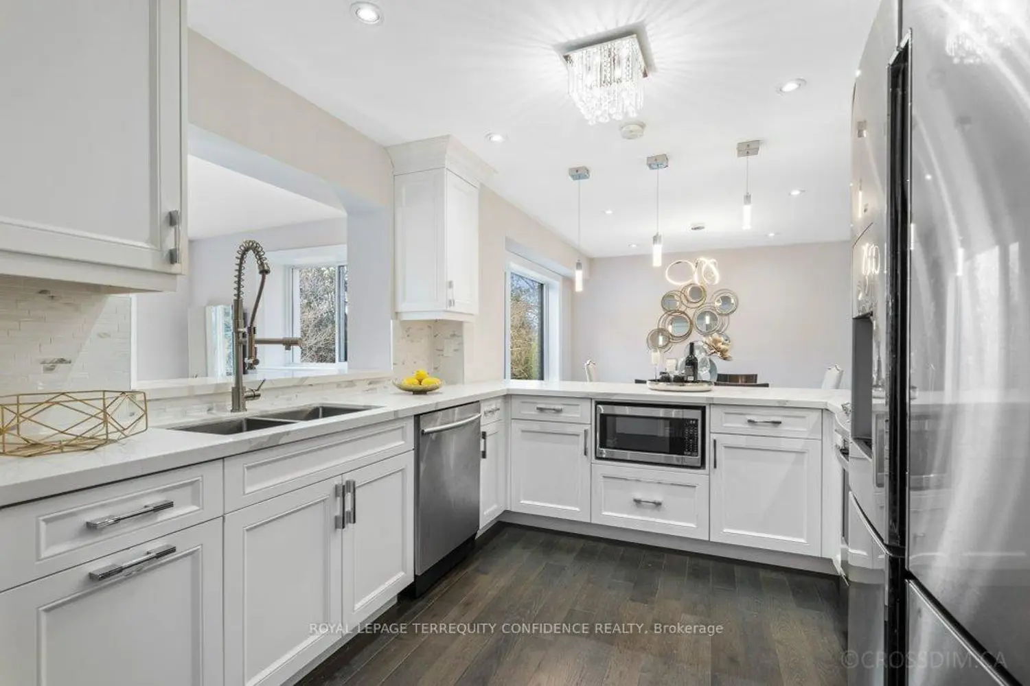 Additional image 3 of 8 Glenelia Avenue