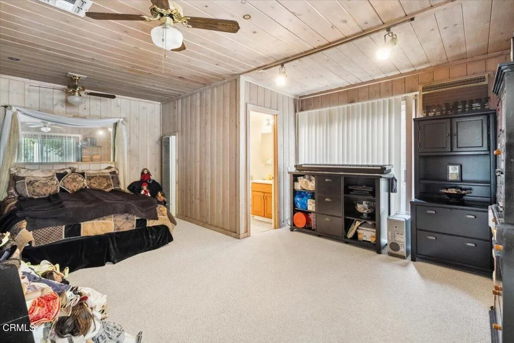 Additional image 120 of 4959 Brewster Drive, Los Angeles, CA 91356