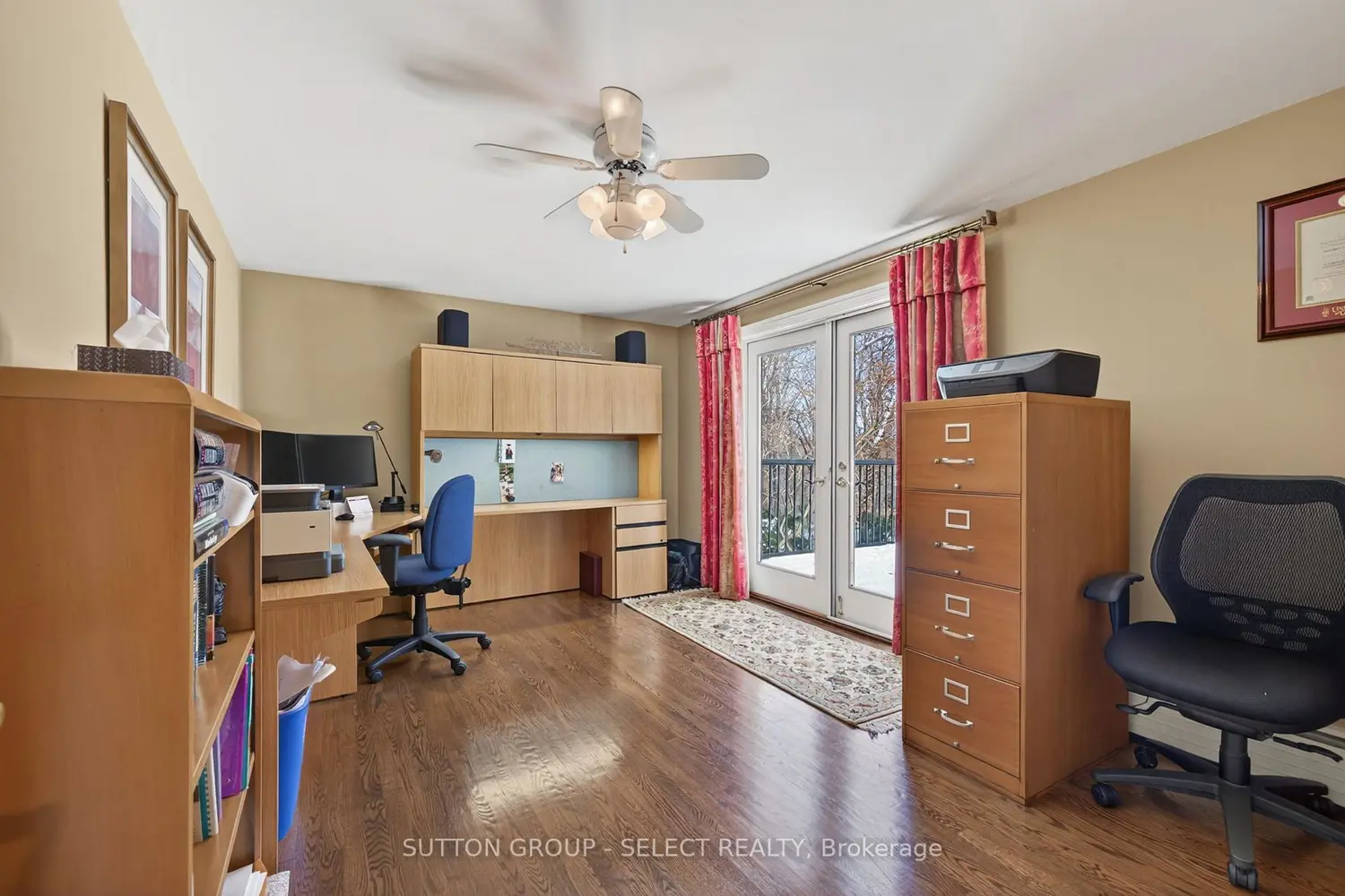 Additional image 12 of 129 Wychwood Place