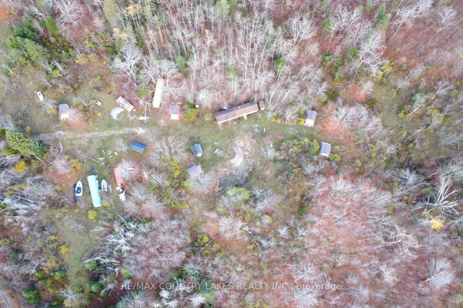 Additional image 5 of Lt3 Ramblewood Trail