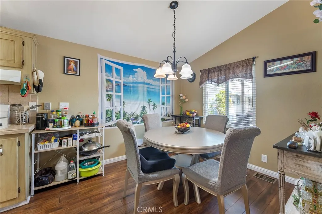 Additional image 42 of 3701 Fillmore Street Unit 32, Riverside, CA 92505