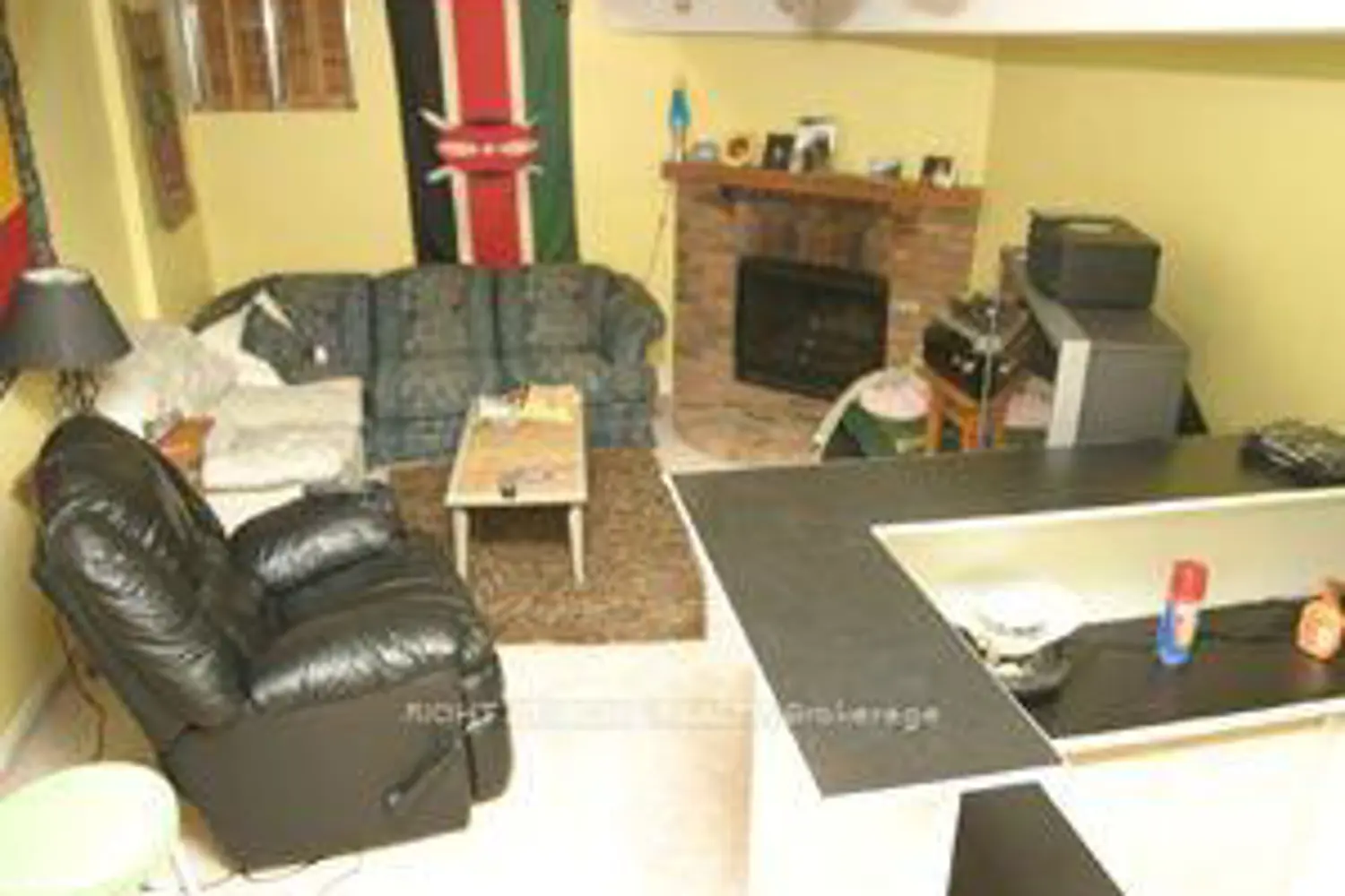 Additional image 5 of 11 Quarry Court