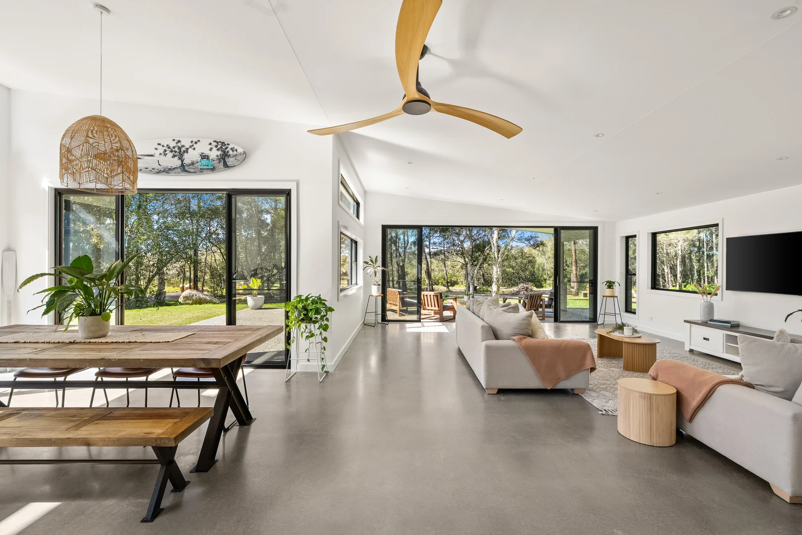 Additional image 3 of 67 Kendall Road, Empire Bay NSW 2257