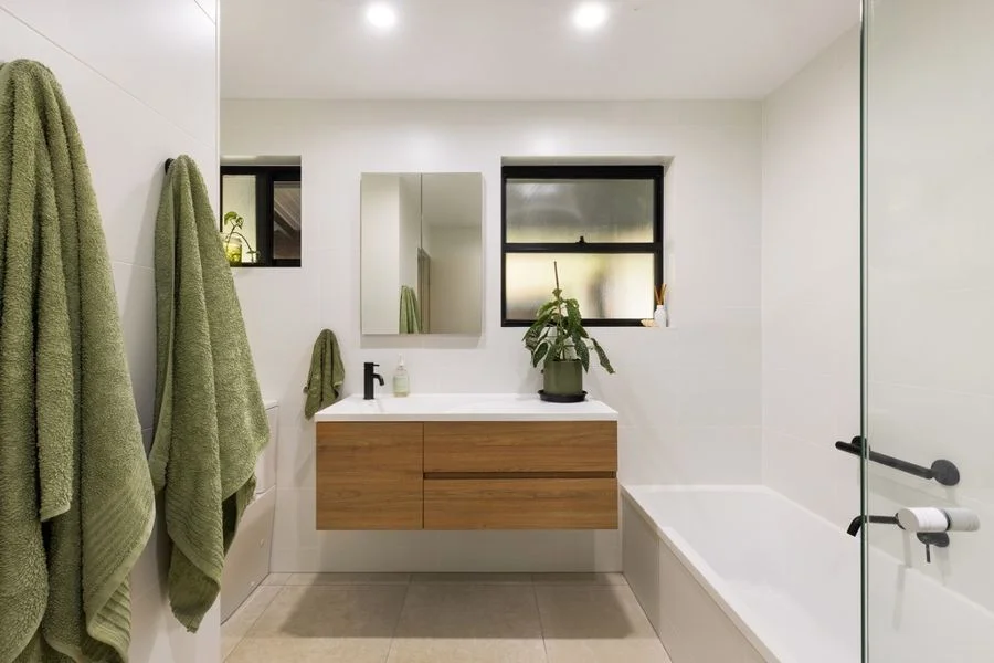 Additional image 12 of 98 Greenvale Court, Burringbar NSW 2483