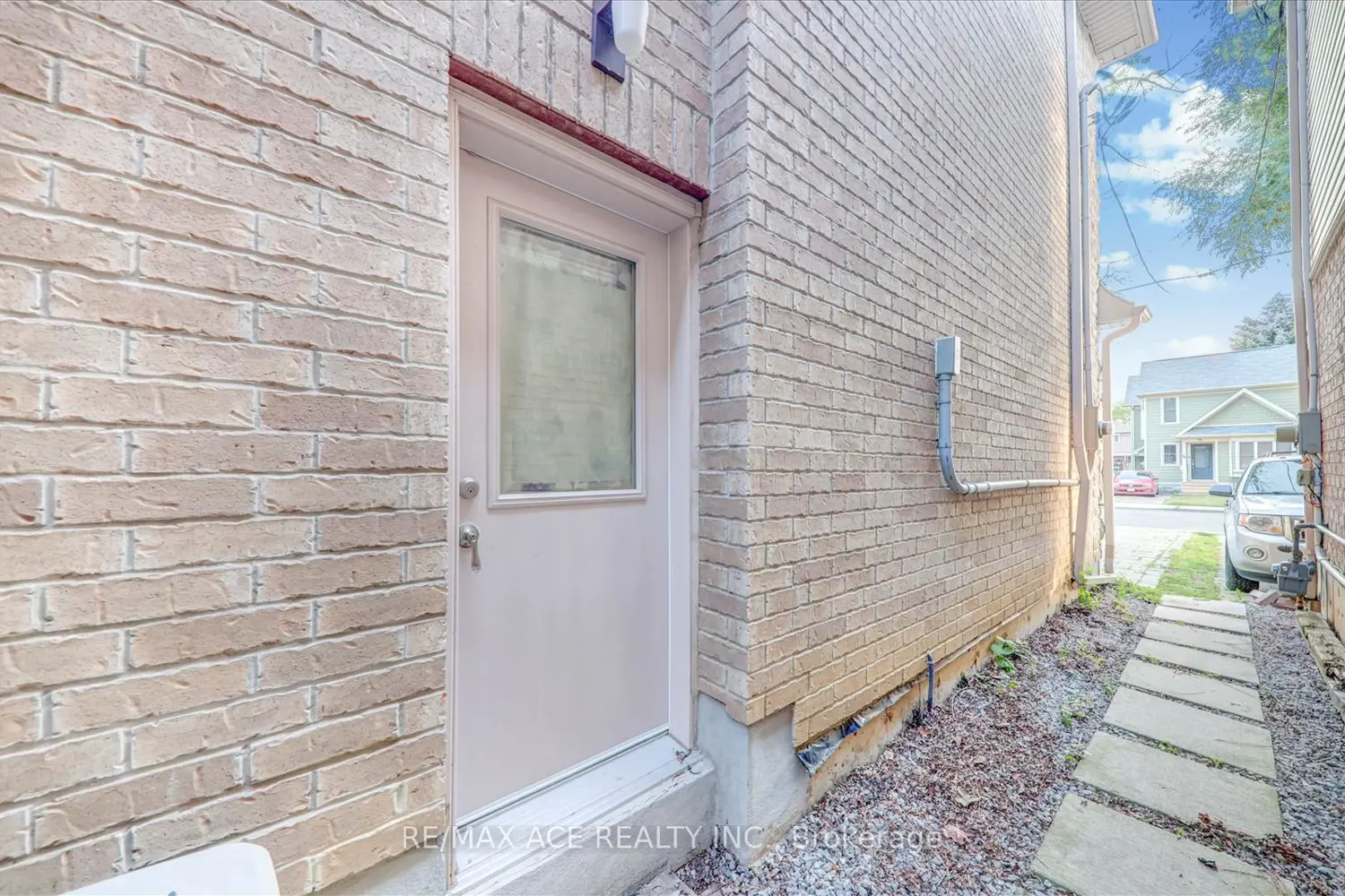 Additional image 19 of 71 Lillington Avenue