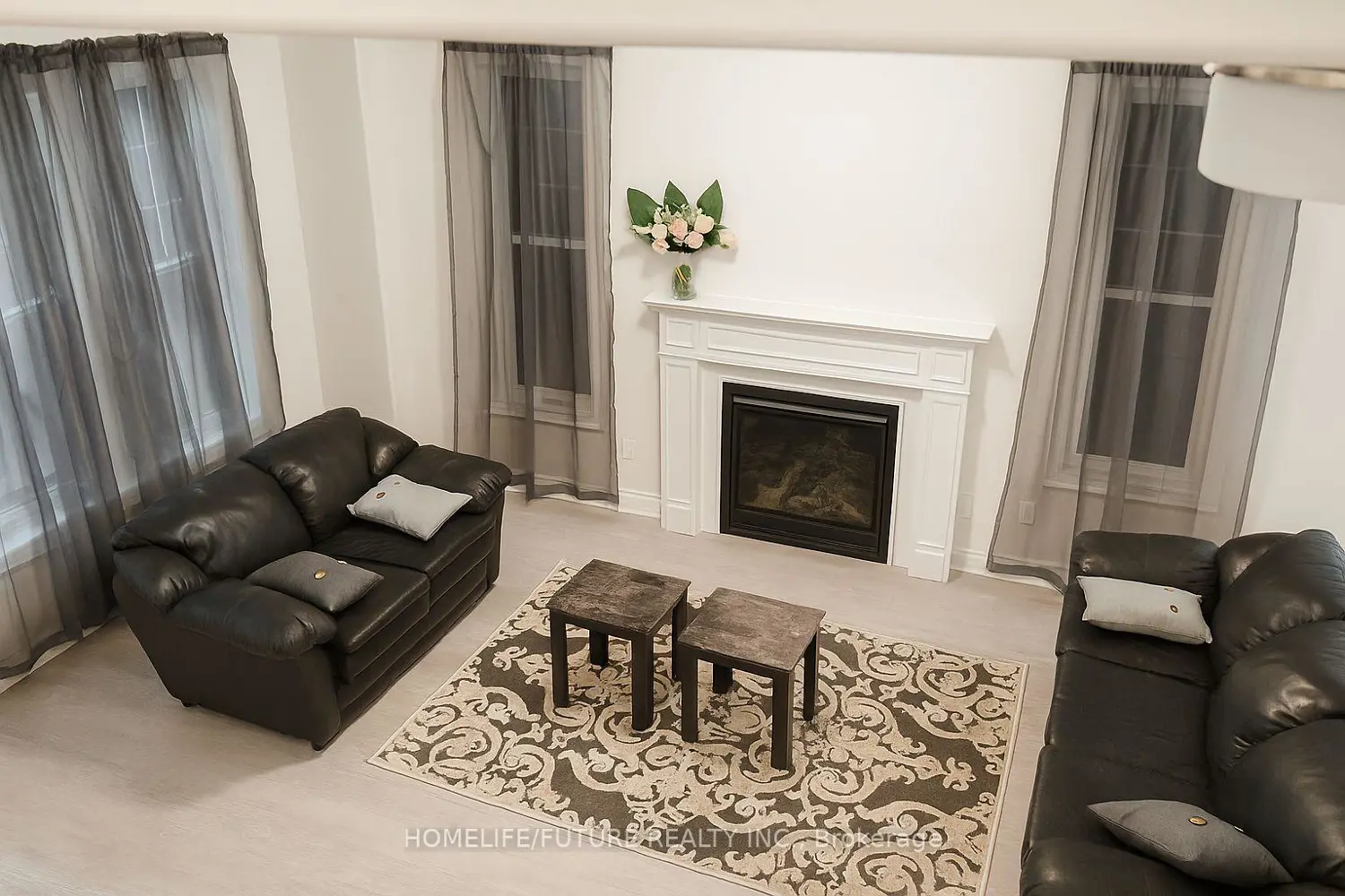 Additional image 3 of 1091 Rippingale Trail